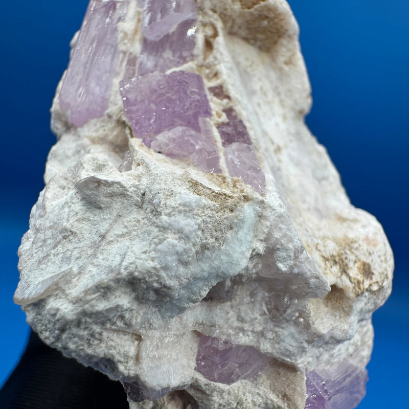 Kunzite Specimen - 207g
