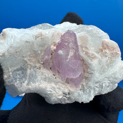 Kunzite Specimen - 153g