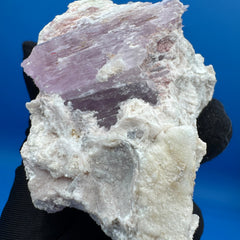 Kunzite Specimen - 179g