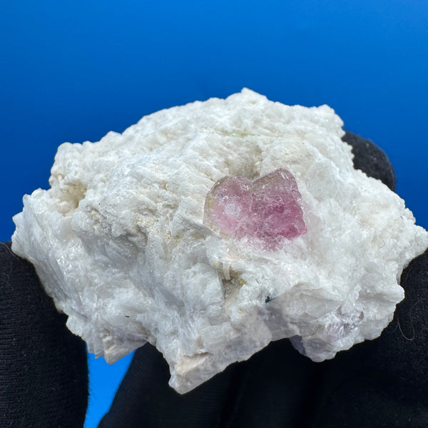 Kunzite Specimen - 95g