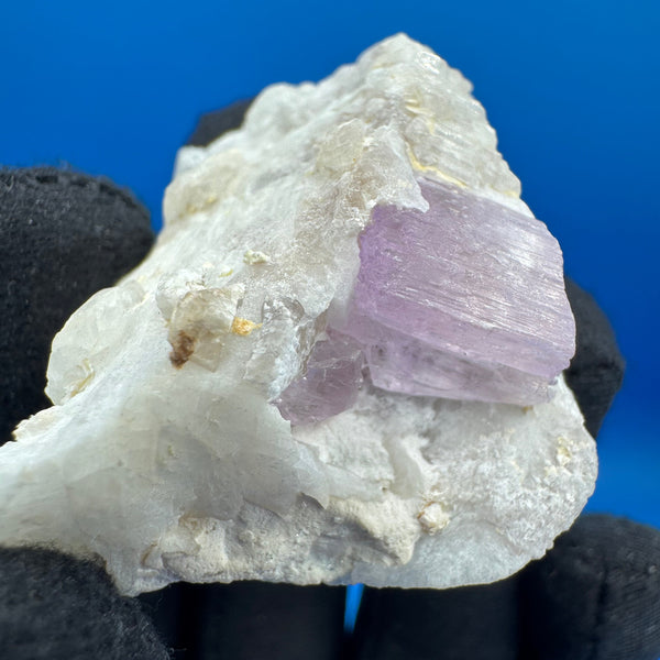 Kunzite Specimen - 35g