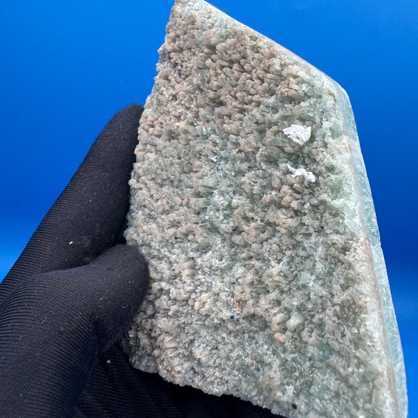 Smithonite Freeform - 346g