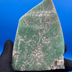 Smithonite Freeform - 346g