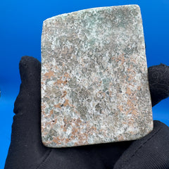 Smithonite Freeform - 269g
