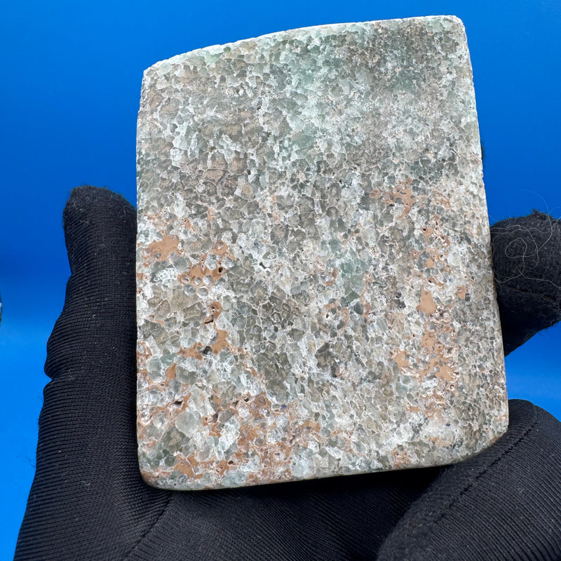 Smithonite Freeform - 269g
