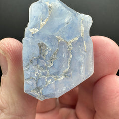 Dumortierite - 44.333g