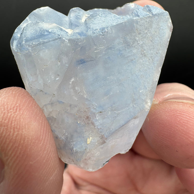 Dumortierite - 44.333g
