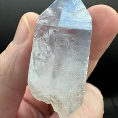 Dumortierite - 46.586g