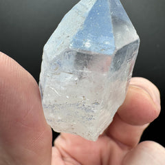 Dumortierite - 46.586g