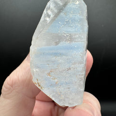 Dumortierite - 57g