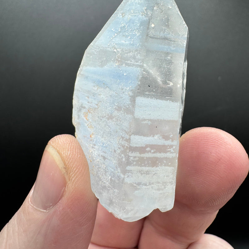 Dumortierite - 57g
