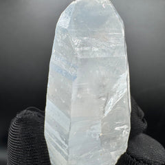 Dumortierite - 57g