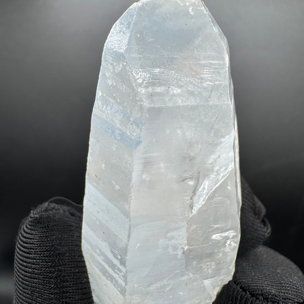 Dumortierite - 57g