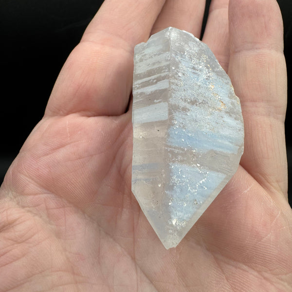 Dumortierite - 57g