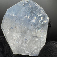 Dumortierite - 52g