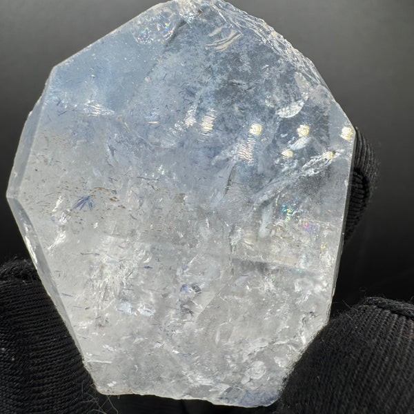 Dumortierite - 52g