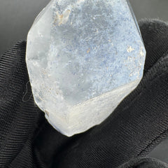 Dumortierite - 52g