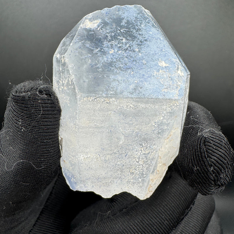 Dumortierite - 52g