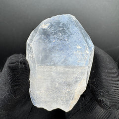 Dumortierite - 52g