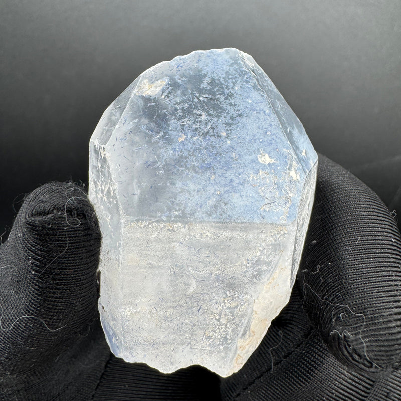 Dumortierite - 52g