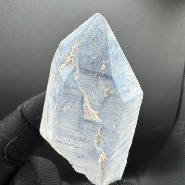 Dumortierite - 66g