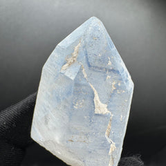 Dumortierite - 66g
