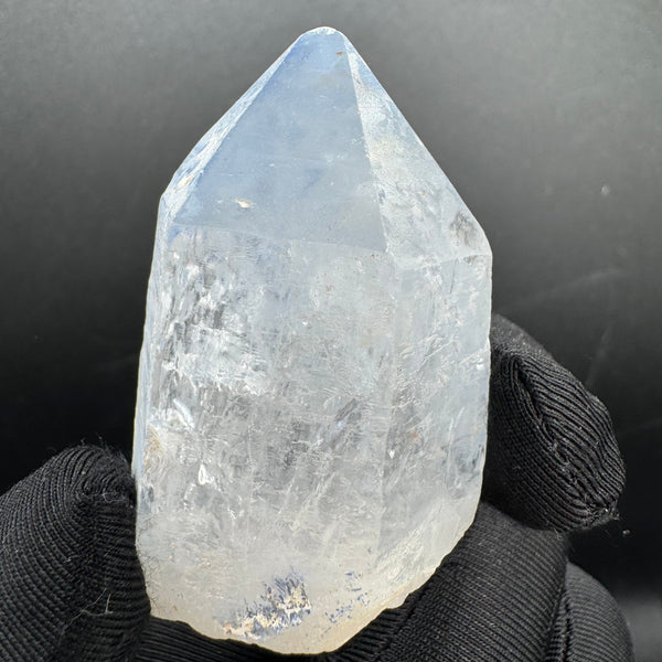 Dumortierite - 66g