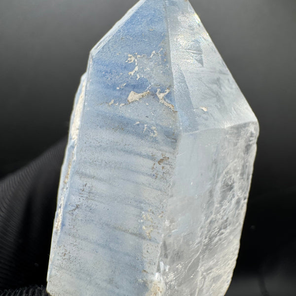 Dumortierite - 66g