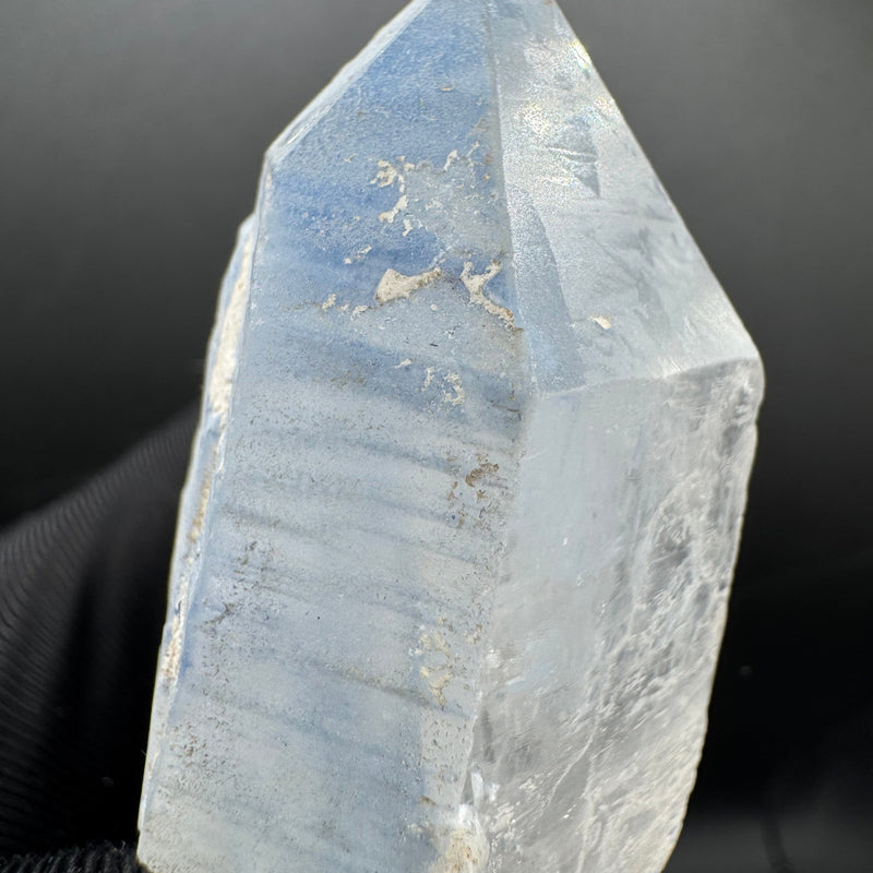 Dumortierite - 66g