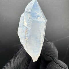 Dumortierite - 66g