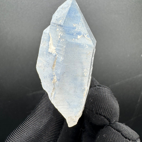 Dumortierite - 66g