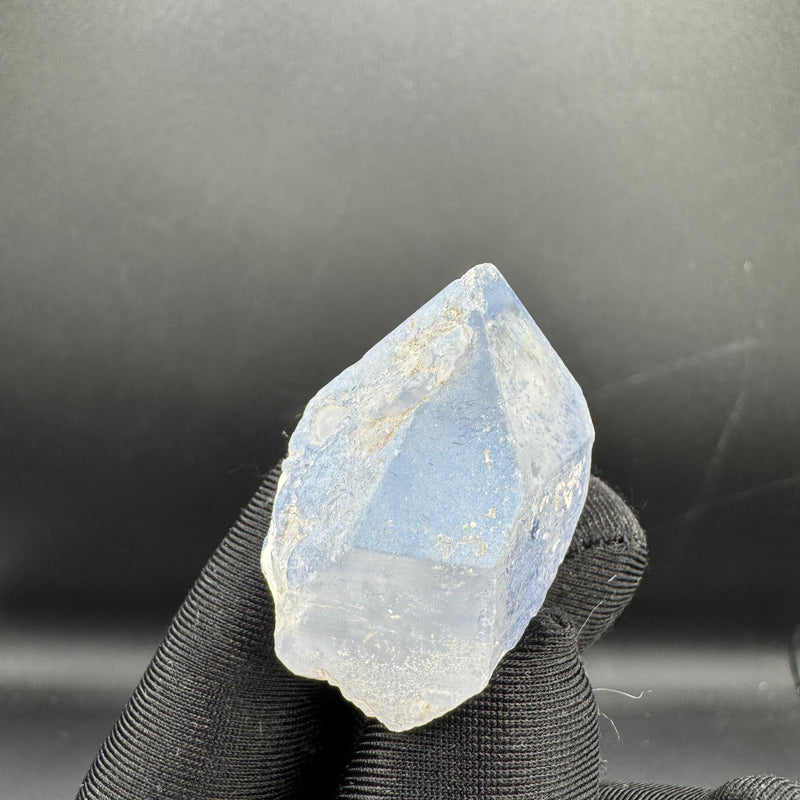 Dumortierite - 24.148g