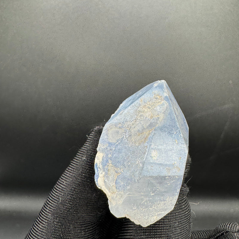 Dumortierite - 24.148g