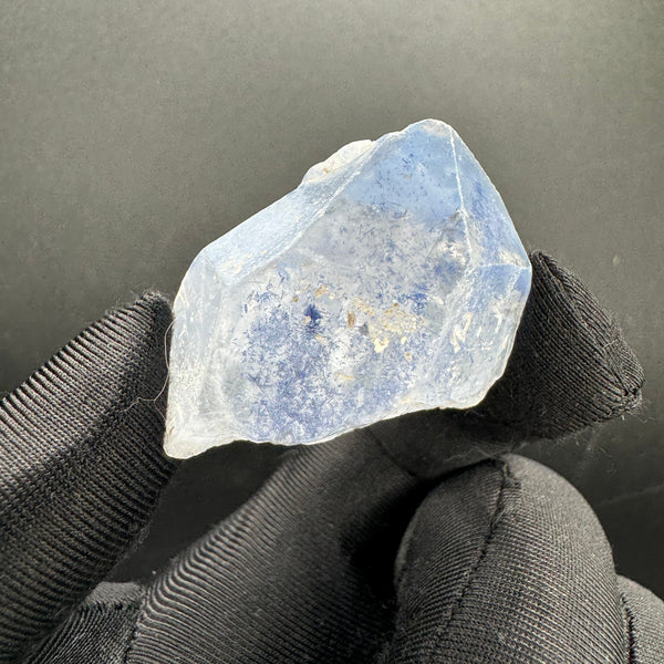 Dumortierite - 28.770g