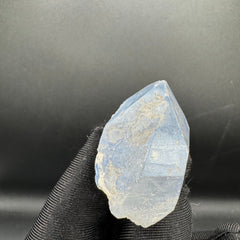 Dumortierite - 28.770g