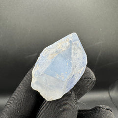 Dumortierite - 24.148g