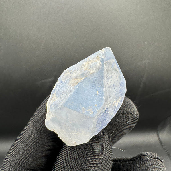 Dumortierite - 24.148g