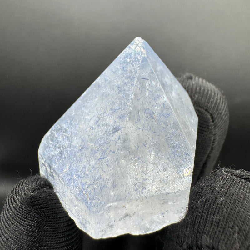 Dumortierite - 24.150g