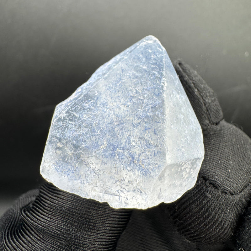 Dumortierite - 24.150g