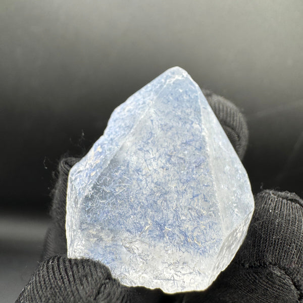 Dumortierite - 24.150g