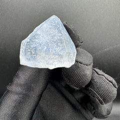 Dumortierite - 24.150g