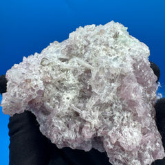 Tourmaline Specimen - 479g