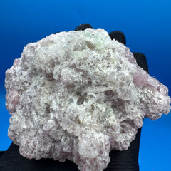 Tourmaline Specimen - 479g