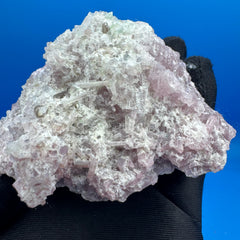 Tourmaline Specimen - 479g