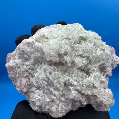 Tourmaline Specimen - 479g