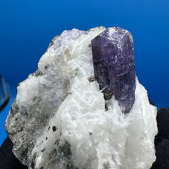 Scapolite Specimen – 128g