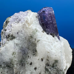 Scapolite Specimen – 128g