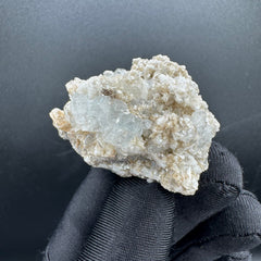 Aquamarine Specimen - 44g