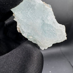 Aquamarine Crystal - 56g