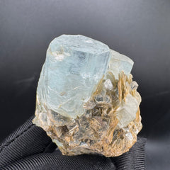 Aquamarine Specimen - 73g
